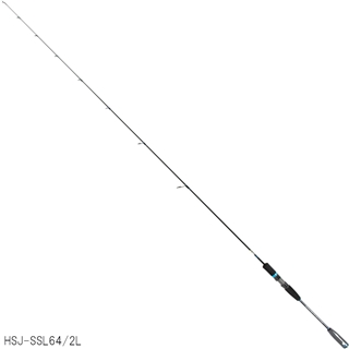 商品検索 竿・ルアーロッド:ジギング・オフショアロッド:スピニング