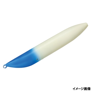 スミス ヘドン　スロープノーズ　BH