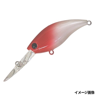 スミス ディプシードゥ2RF 01.RHW【ゆうパケット】 - 釣具のポイント