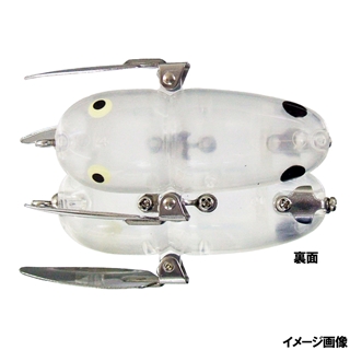 ヘドン　クレイジークローラー　スミス 51oIoHajTfL._AC_UF350,