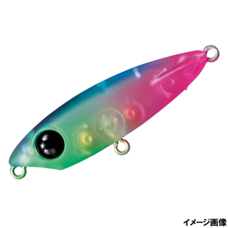 メバルプラグまとめ売り　16点(値下げしました。) メバルプラグ4個セット 月下美人・海爆・リッジ - メルカリ