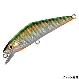 46.CHバックTSレーザー