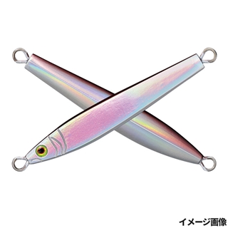 希少‼️スミス　アンダーバード2号　イワシカラー 希少‼️スミス アンダーバード2号 イワシカラー 希少‼️スミス