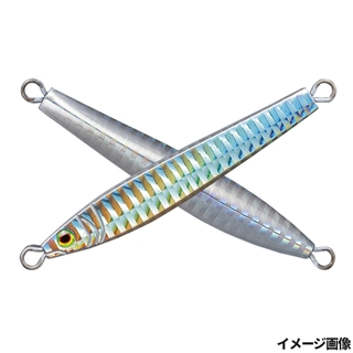 希少‼️スミス　アンダーバード2号　イワシカラー 希少‼️スミス アンダーバード2号 イワシカラー 希少‼️スミス