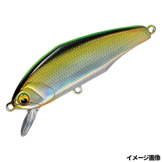 16.CHバックTSレーザー