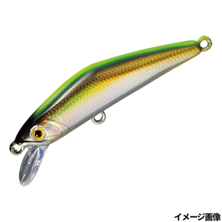 15.CHバックTSレーザー