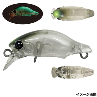 06.インビジブルグロー