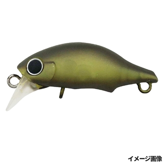 07.オリーブイエロー