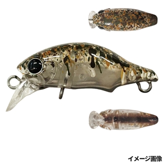 10.マルチペレット