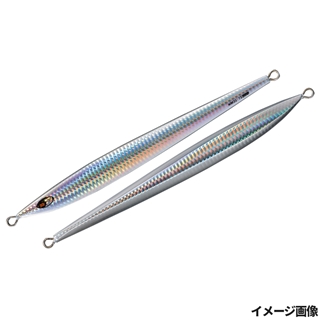 スミス CB.ムラマサ 3S・　500g 400g スミス CB.ムラマサ3S・TS 500g 09.フルレーザー トンジギスペシャル