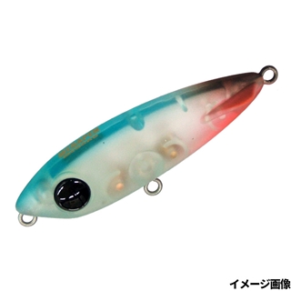 24.GRコンサバティヴBL