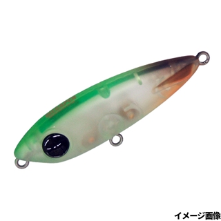 25.GRコンサバティヴGR