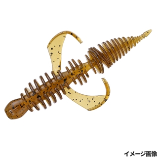 01.グリーンパンプキン