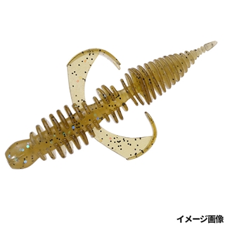 02.ステルスサンドバック