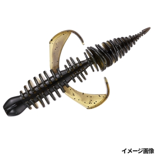 03.グリパンシルエット