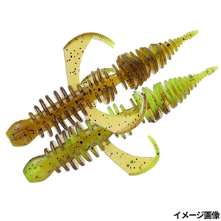 04.グリパンチャート