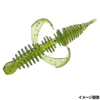 06.ウォーターメロンフラッシュ