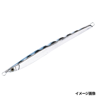 スミス　CBM115 マサムネ ３本　CBM135 2本 他計８本セット スミスCBM115 マサムネ 3本CBM135 2本 他計8本セット