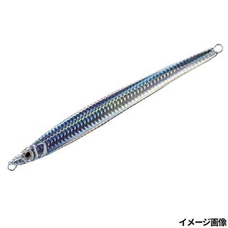 スミス　CBM 95 115 6本まとめてセット　CBマサムネ Amazon.com : Smith LTD CB. Masamune No.36 Chart Hamon 3.4 oz
