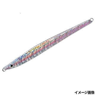 スミス CB.マサムネ アシストフック付き 155g 06.タチ - 釣具の