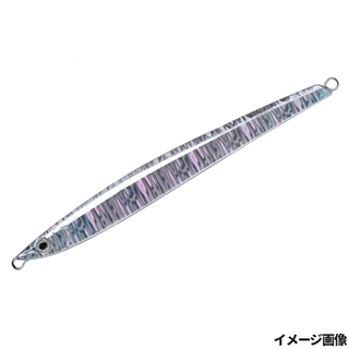 26.ボーダーアバロン