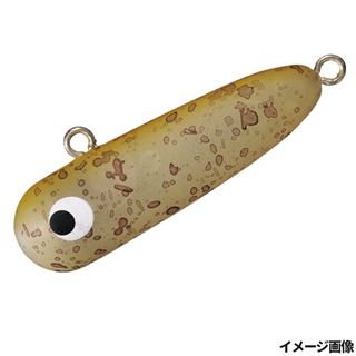 16.サンドペレット