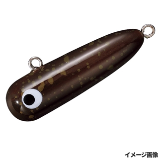 17.チョコレートブラウン