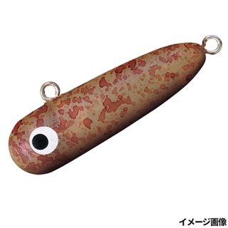 20.ミルキーブラウン