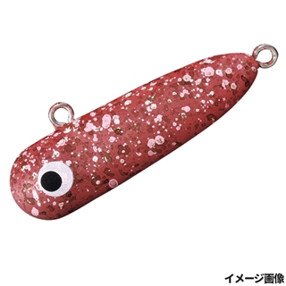 21.ストロベリーシェイク