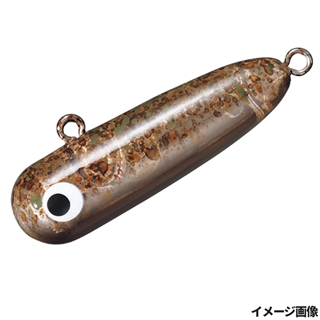 22.マルチペレット