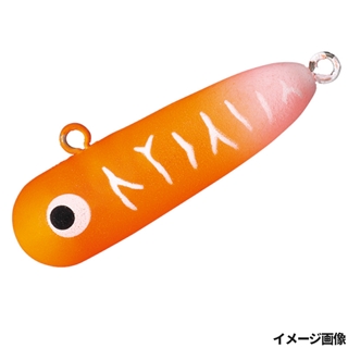 23.オレンジミルク