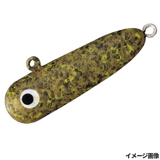 24.マッチャグリーン