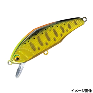 19.CGインシ゛ケーﾀー