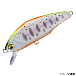 21.WSインジケーター