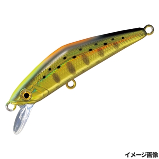 19.CGインジケーター