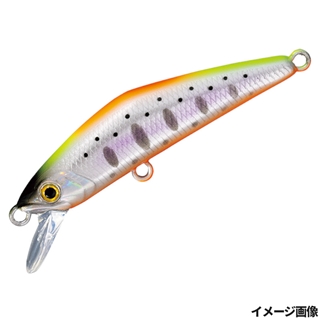 21.WSインジケーター