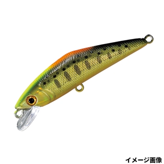 52.CGインジケーター