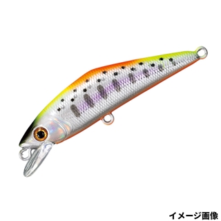 54.WSインジケーター