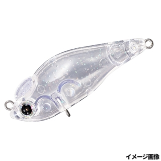 商品検索 ルアー:ソルトウォータールアー:メバル・アジ用プラグ