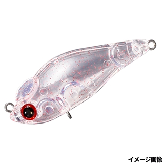 商品検索 ルアー:ソルトウォータールアー:メバル・アジ用プラグ