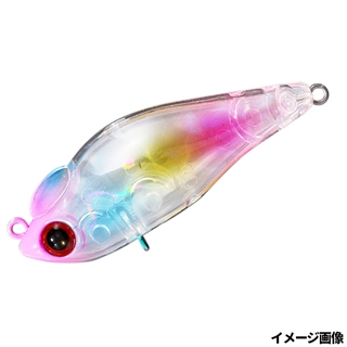 07.クリアーマーブル