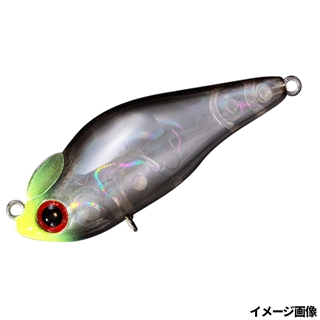 08.チャートヘッドBK