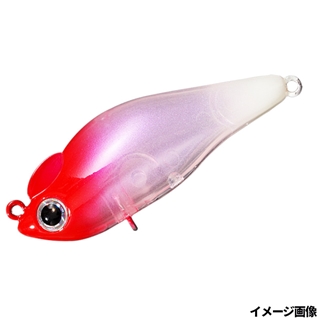 10.レッドヘッドグロー