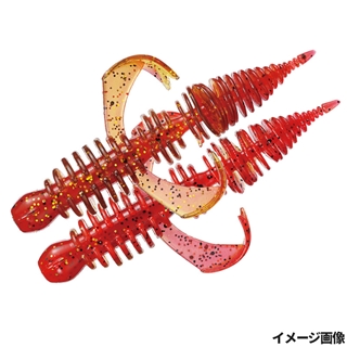 07.グリパンレッチリー