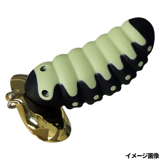CATAPY CLICKERⅡ