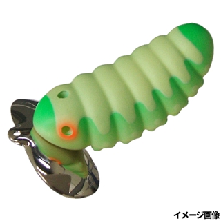 109 スミス キャタピーソフト 未使用2個セット｜Yahoo!フリマ