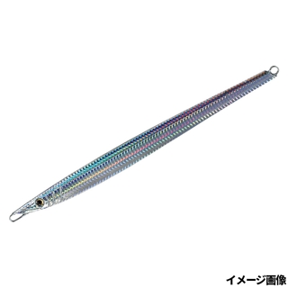 07.フルレーザー