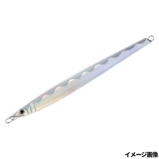 11.レーザータチ