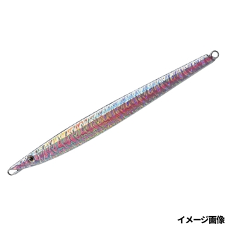 15.シェルピンクライン