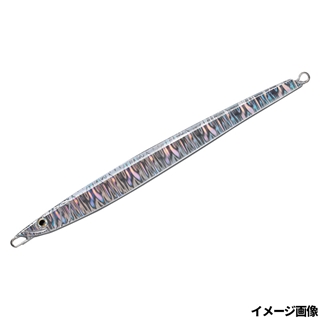 19.ボーダーアバロン